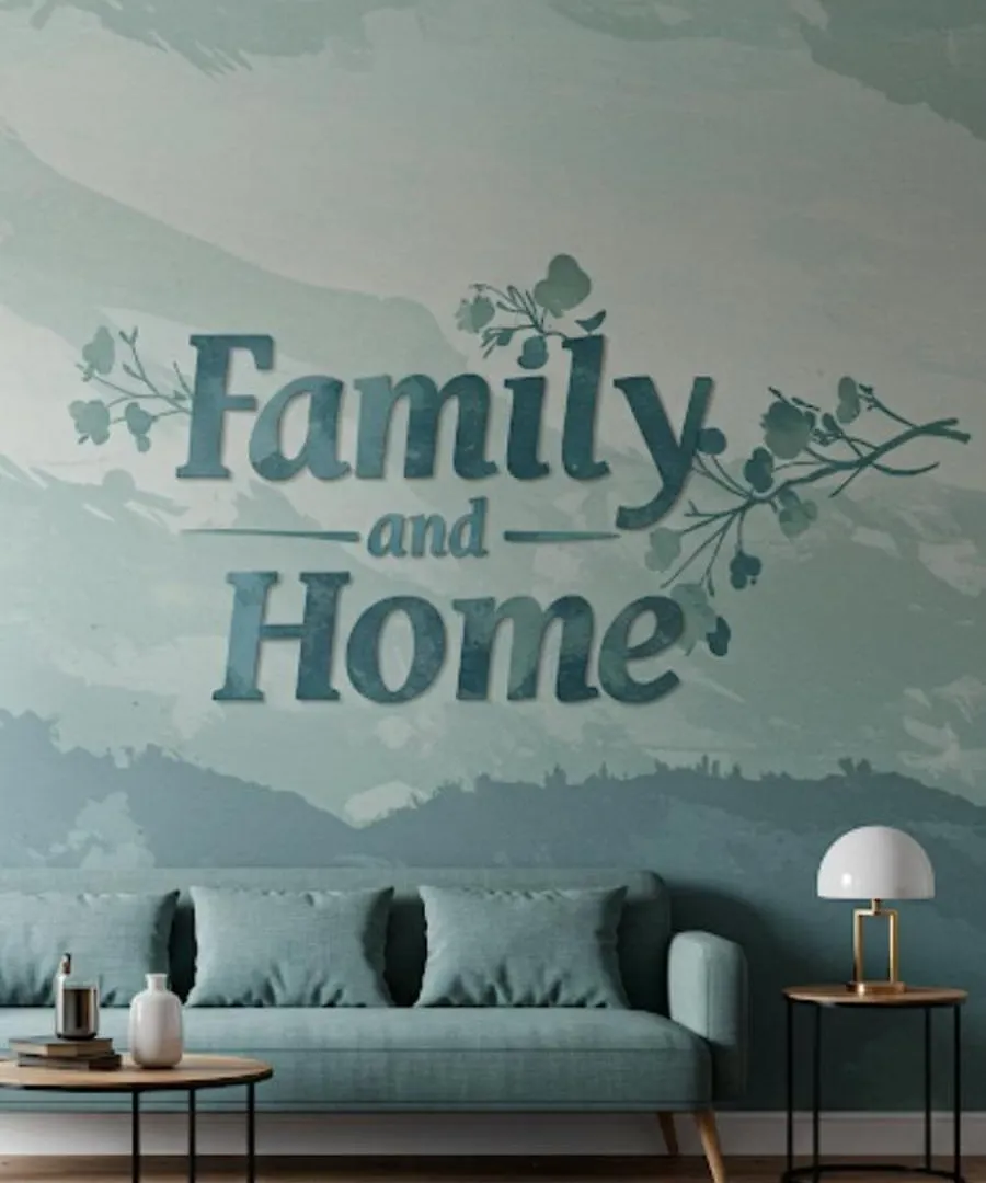 Family Home Lalitpur 0*,  Nepal